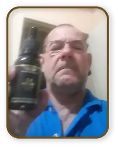 Usuario