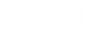sac