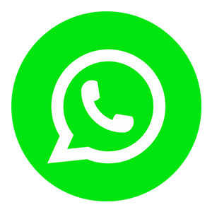 imagem whatsapp
